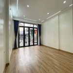  50m2 - 7