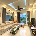  54m2 - 3