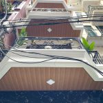  50m2 - 3