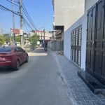  50m2 - 3