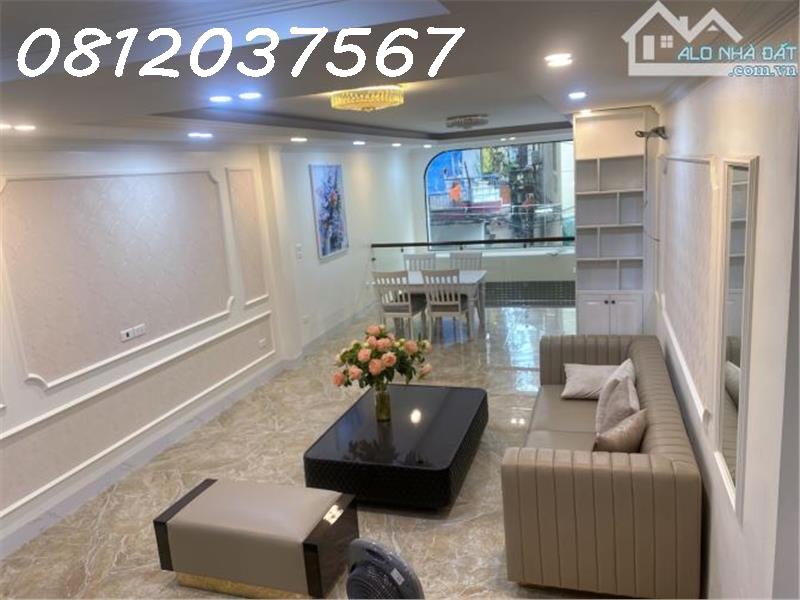 # Hiếm Chủ nhà nhờ B_án Nh_à.