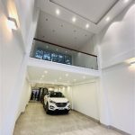  100m2 - 4