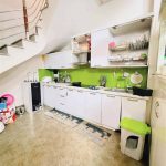  42m2 - 4