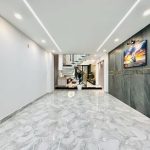  60m2 - 3