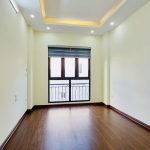  40m2 - 5