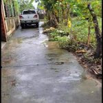  78m2 - 4