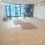  105m2 - 5