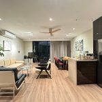  60m2 - 3