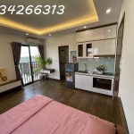  45m2 - 4