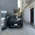  50m2 - 6