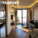  50m2 - 4