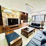  52m2 - 1