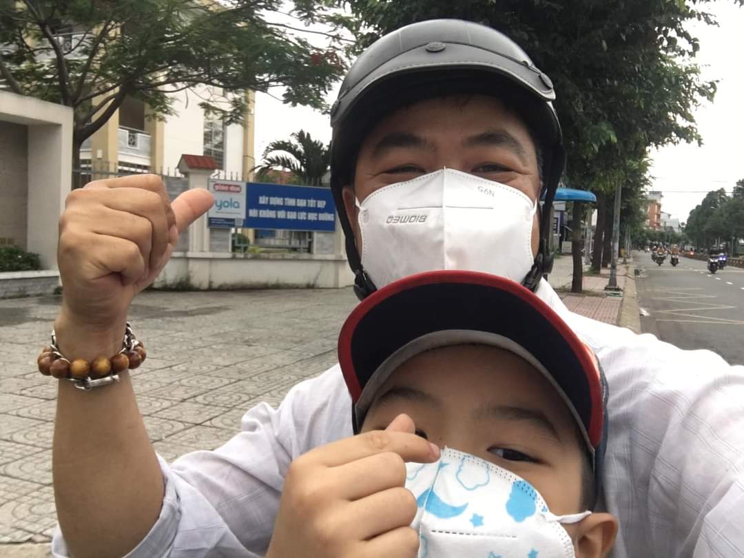 Kèo Thơm Đất 989m Lê Thị Riêng Quận 12 TPHCM có 30 tỷ x.