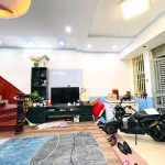  45m2 - 1