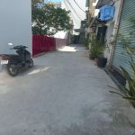  46m2 - 1