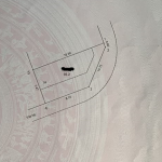  100m2 - 1