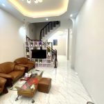  68m2 - 1