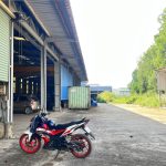 5000m2 - 1