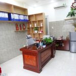 400m2 - 1