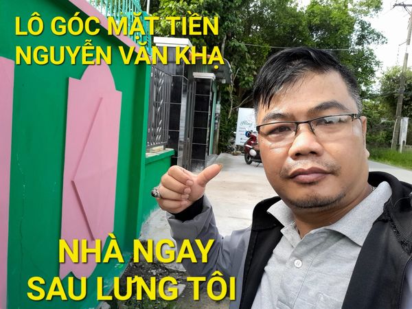 Bán - Khu Vui Chơi Hồ Bơi Du Lịch Sinh Thái Nguyễn Văn Khạ Củ Chi TPHCM.