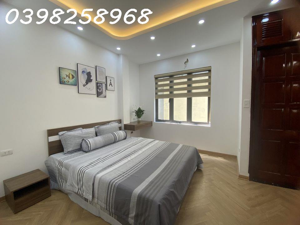 BÁN GẤP NHÀ KHƯƠNG THƯỢNG, 30m2x 4T, MT3m, Ô TÔ ĐỖ CỬA, LÔ GÓC, KINH DOANH, CHỈ HƠN 9 TỶ