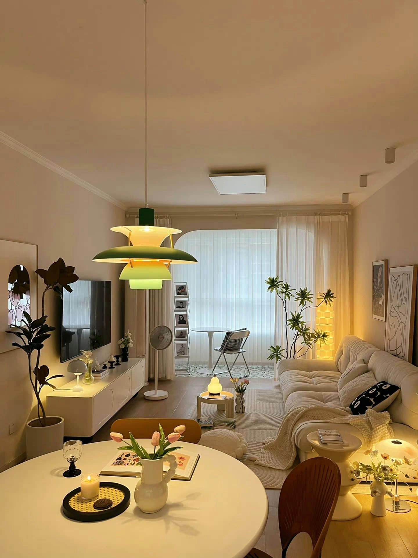 BÁN NHÀ THANH NHÀN, 39m2x 5T, MT4m, Ô TÔ ĐỖ CỔNG, LÔ GÓC, KINH DOANH, CHỈ HƠN 3 TỶ.