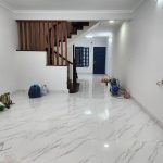  70m2