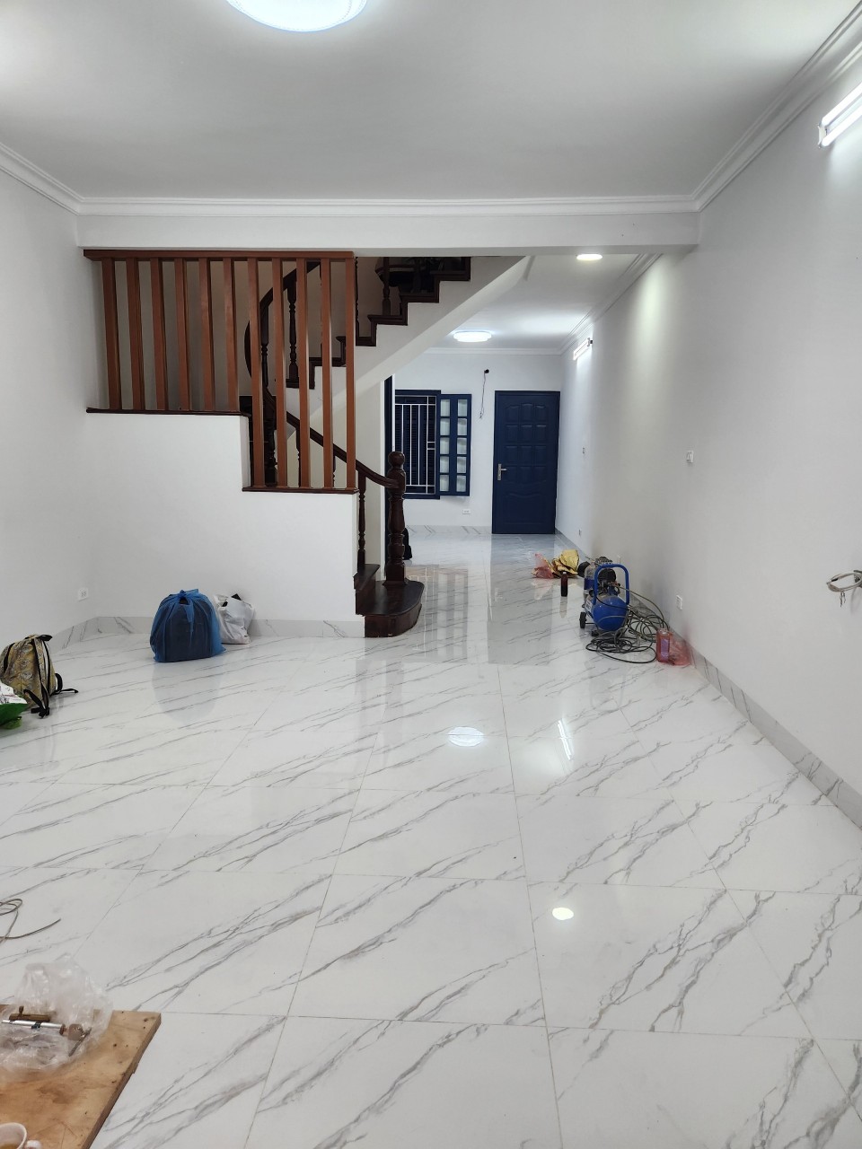  70m2