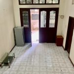  32m2 - 4