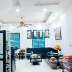  60m2 - 1