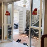  60m2 - 4