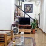  42m2 - 1