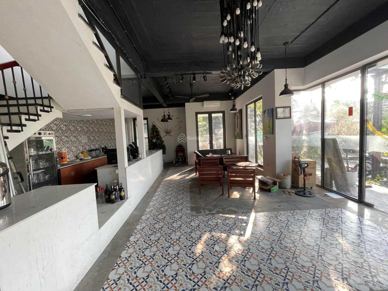 CC Bán nhanh siêu biệt thự KĐT Đặng Xá -3 mặt tiền 336m2 View cực thoáng.
