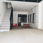  120m2 - 4