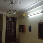  40m2 - 4