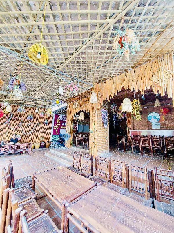 Bán biệt thự KĐT Tây Nam Linh Đàm 180m2, 4 tầng giá 29.5 tỷ.