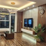  120m2 - 1