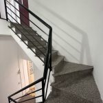  40m2 - 6