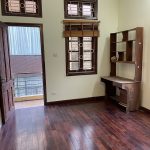  40m2 - 1