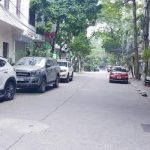 55m2 - 1