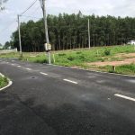  150m2 - 1