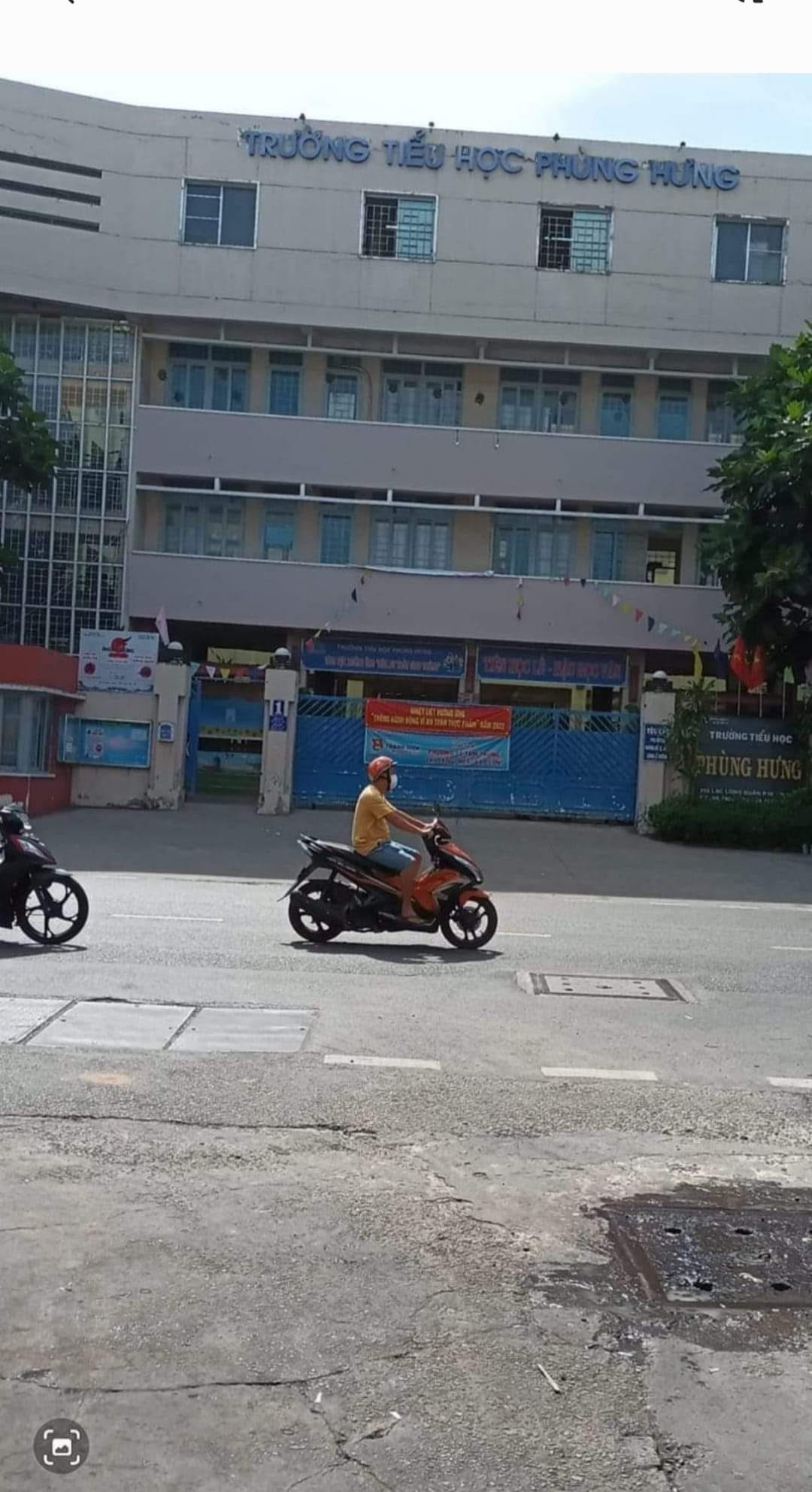 BÁN NHÀ TÔN THẤT TÙNG, 52m2x 5T, MT5.8m, Ô TÔ ĐỖ CỔNG, LÔ GÓC, KINH DOANH, CHỈ HƠN 7 TỶ.