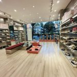  90m2 - 1