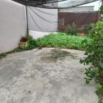  59m2 - 3