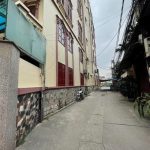  90m2 - 3