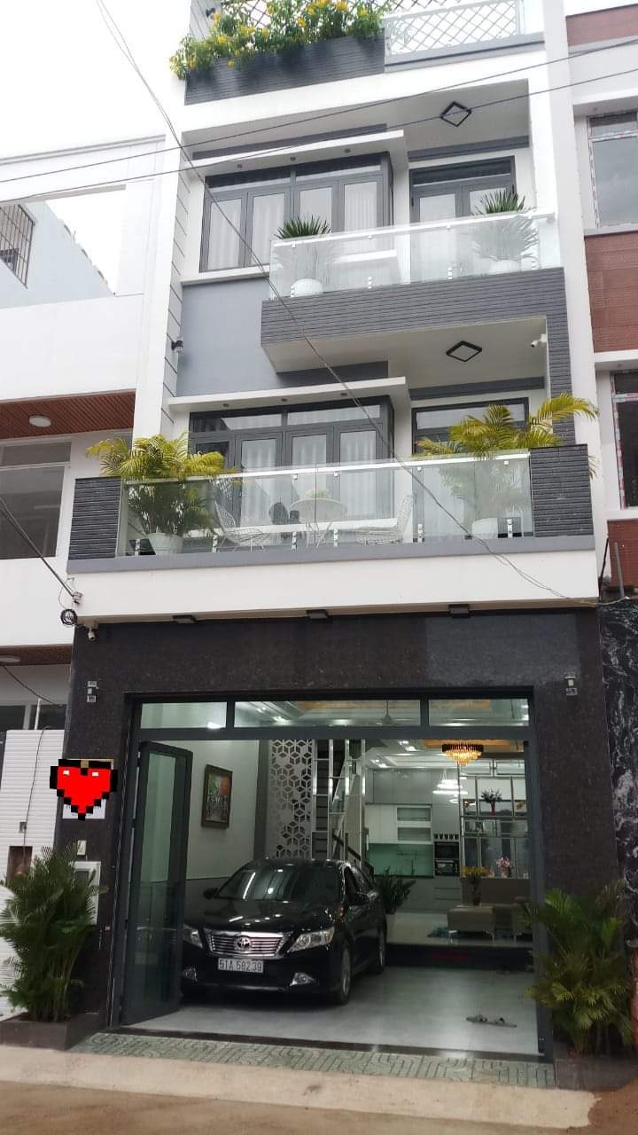 KHU NHÀ PHỐ BIỆT THỰ CAO CẤP VÀ SANG TRỌNG NỘI THẤT SỊN SÒ