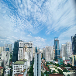 Chính chủ cần bán gấp nhà riêng tại ngõ 36 phố Đức Giang - Long Biên - Hà Nội.