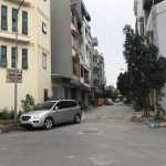 62m2