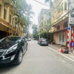  62m2 - 1