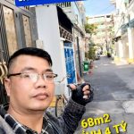  68m2 - 1